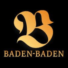 Casino Baden-Baden